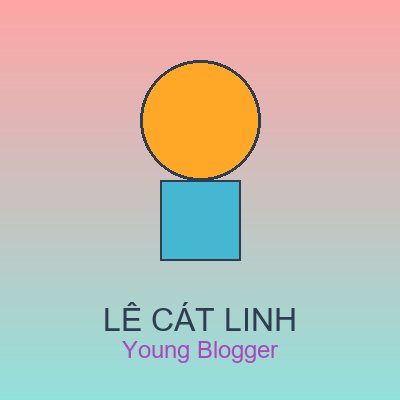 Le Cat Linh